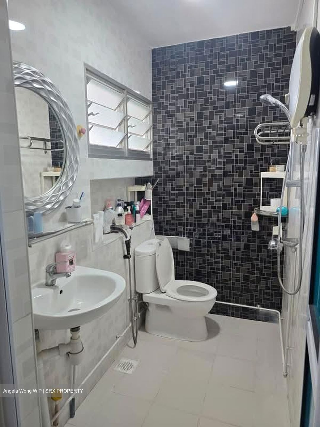 Blk 759 Jurong West Street 74 (Jurong West), HDB 4 Rooms #570637691